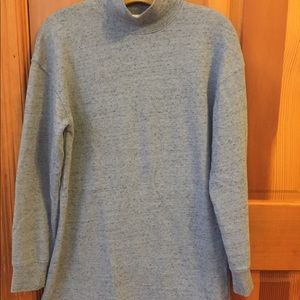 Wilfred Free Senko Dress